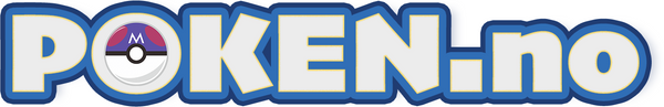 POKEN