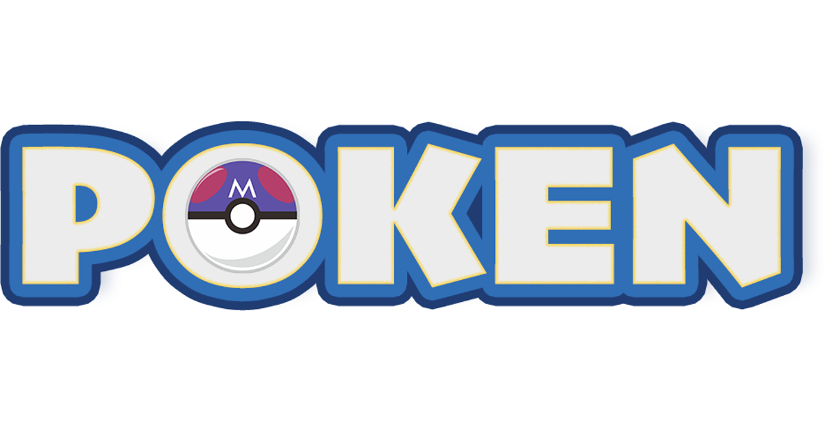 POKEN