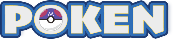 POKEN